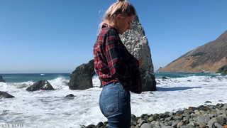 Eva Elfie смотреть 106 порно видео