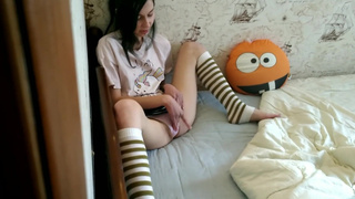 Laruna Mave смотреть 91 порно видео