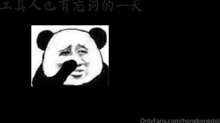 За кадром: горячие моменты со съемок Sweet Escort Part 3