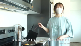 За кадром: страстный секс с роскошной эскортницей