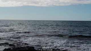 Summer Memories 3: жаркие кадры страсти и удовольствия