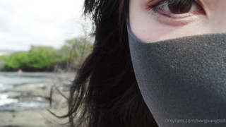 Summer Memories 3: жаркие кадры страсти и удовольствия