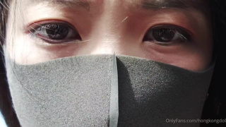 Summer Memories 3: жаркие кадры страсти и удовольствия