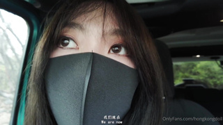 Summer Memories 3: жаркие кадры страсти и удовольствия