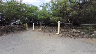 Summer Memories 3: жаркие кадры страсти и удовольствия