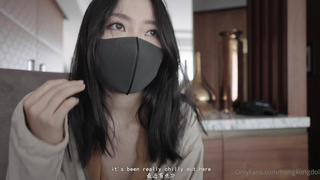 Жаркие ночи января - лучшие моменты интимных удовольствий