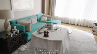 Жаркие ночи января - лучшие моменты интимных удовольствий