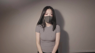 Горячий лесной секс: дикая страсть в чащобе