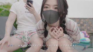 2022-02-12 - Announcement.m4v