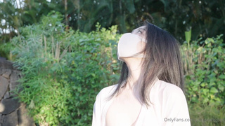 2022-04-04 - Kagura 2 Promo.m4v