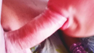 SKIP Blowjob And Gets Into A Tight Pussy - 1080p.mp4