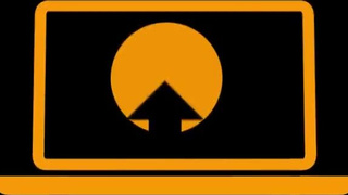 Аппетитная задница в жарком сексе в душе - эксклюзивное видео