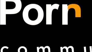 Аппетитная задница в жарком сексе в душе - эксклюзивное видео