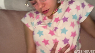 Настоящий тест-драйв вибратора – только честные впечатления