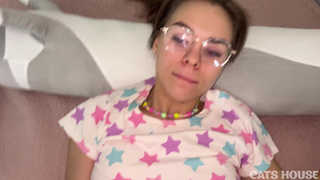 Настоящий тест-драйв вибратора – только честные впечатления