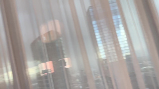 Эксклюзив: сочный бэкстейдж порно-кастинга с Джессикой Транк – страсть и обжигающий экшн