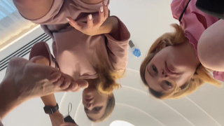 Эксклюзив: сочный бэкстейдж порно-кастинга с Джессикой Транк – страсть и обжигающий экшн