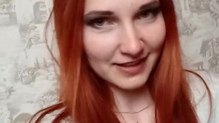 Cuckold call russian wife cheating for the first time at the resort Eng Sub -porno_tempus.mp4