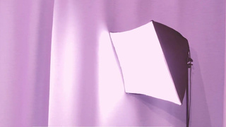 Секс с милкой: сочные минеты и жесткий трах