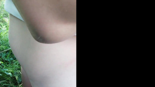 Девушка попросила подвезти и расплатилась сексом - Pornhub.c.mp4