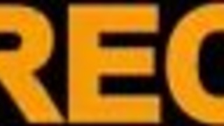 Tight ass loves deep anal (short version).mp4