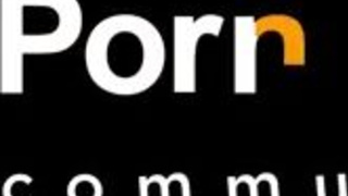 Tight ass loves deep anal (short version).mp4