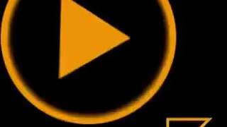 Искушение в деталях: близкий взгляд на женское удовольствие