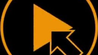 Искушение в деталях: близкий взгляд на женское удовольствие