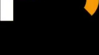 Искушение в деталях: близкий взгляд на женское удовольствие