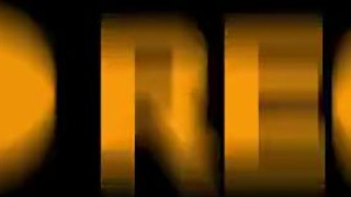 Искушение в деталях: близкий взгляд на женское удовольствие