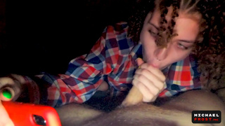 Знакомьтесь! Моя Младшая Сводная Сестренка xHamster.mp4