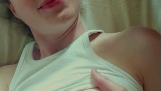 Секс с медсестрой на дому: горячая медпомощь в постели