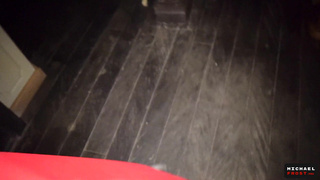 Ты Мне Я Тебе! Семейная Помощь За Помощь xHamster.mp4