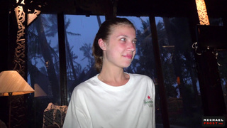 Ты Мне Я Тебе! Семейная Помощь За Помощь xHamster.mp4