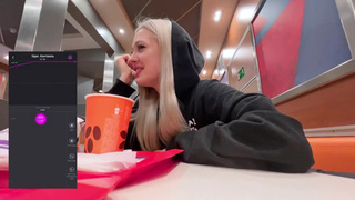 Дистанционные ласки: кто контролирует твой Lush?