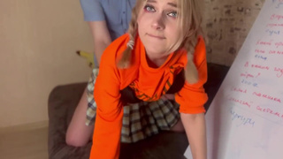 Запретный выигрыш: кто кого переиграет в этой авантюре?