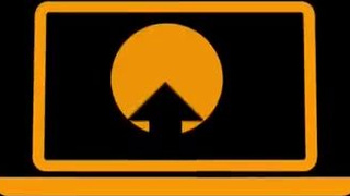 Сексуальный танец без белья – горячий стриптиз в 4K