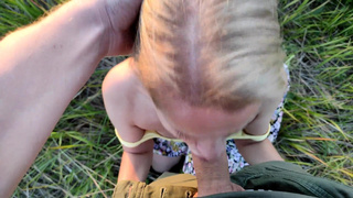 Жена кончает от мощного оргазма в горячем видео с кунилингусом и сквиртом