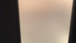 Опоздание того стоило - она устроила мне дикий утренний разврат