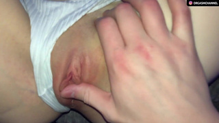 Изменила мужу-трудоголику – кончилось жарким сексом на стороне