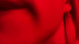 BDSM dreams from Vik1One.mp4