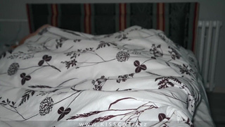 Мачеха сама напросилась – а теперь я виноват?