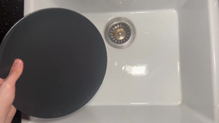 Секс с падчерицей: запретная страсть в одном горячем моменте