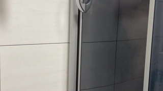 Домашнее порно с молодой нимфом в джакузи