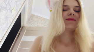 Не просто "спасибо" – а страсть без границ