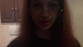 Страстная ночь на вписке – что было дальше?