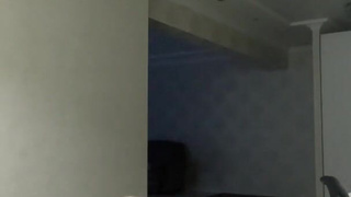 Сочный завтрак с пикантной развязкой