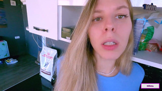 Кончил куда хотел – вот что важно