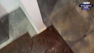 Доподглядывался — теперь еби мачеху, но только без кремпая (упс)