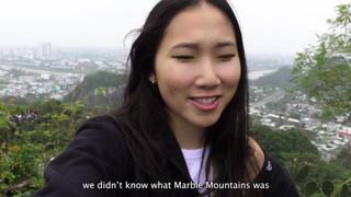 Горячая ночь с азиаткой: без обязательств, только страсть